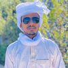 kingalhimedi
