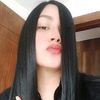 marbelismedina521