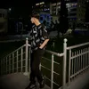 serko0o.10