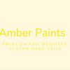 paints_by_amber