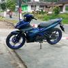 yamaha_mxking150