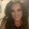 lesliechambers485