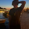snxw.ski