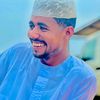 mohammed.balha