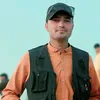 azizurrahmankohii445