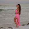 Mya Selena💕🩷