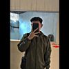 dfdmlna_
