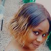 sandra_akezi
