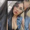 ioneramos510