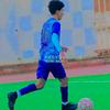 ismail__rahal