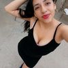 esmeria_7