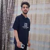 userfimsnxl1i0