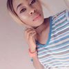 cassibliss23