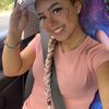 Andrea Smith 2