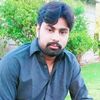 sajidsajid0982