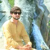 mr_bk009