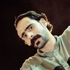 mustafakamalmk8