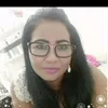 telmacarvalho753