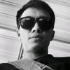 mr.rodhi_