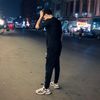 احــ👻ــمــد//Ahmed