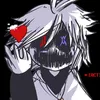 xchara_xtale999