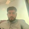 habibullah21108