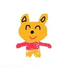 emilllllllllsan