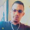 enrick_conde