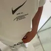 _m4kss