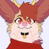 fennecous