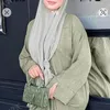 abdousaidi2222