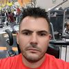 ajfittnessrtb