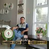 jeraldtayawa