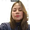 gracesaure780