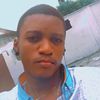 25gracebotakile