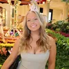 kallieelizabeth