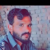 zahidiqbalkhokhar302