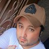 juttsab62041157564437