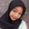 .bocilmuu_