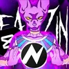 fazzin233