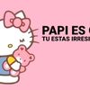 user49105041107127
