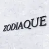 zodiaqueofficial