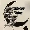 thistleclawvintage