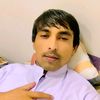 musaidkhanmusaidk7