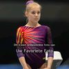 frederique.gymnastics