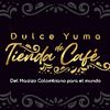 dulce.yuma