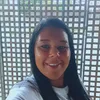 jaciene.123