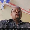 mindyourbusiness827