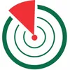 radaramazonico