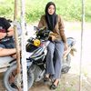 auliaa.putri011